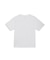 ウィメンズ ESS MX キャット ロゴ リラックス 半袖 Tシャツ