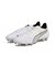 メンズ キング ミライ アルティメット II HG サッカースパイク