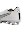 メンズ キング ミライ アルティメット II HG サッカースパイク