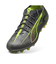 メンズ ウルトラ 5 アルティメット MG サッカー スパイク