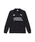 メンズ スケートボード PUMAS 長袖 Tシャツ