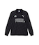 メンズ スケートボード PUMAS 長袖 Tシャツ