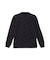 メンズ スケートボード PUMAS 長袖 Tシャツ