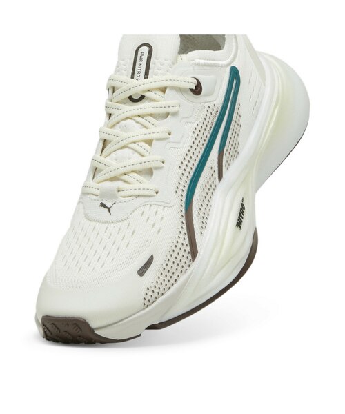 ロトム 楽天市場】サロモン ハイキングシューズ ゴアテックス SALOMON X