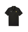 メンズ フェラーリ レース クラウドスパン 半袖 ポロシャツ Ferrari Race Cloudspun Polo