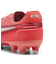 メンズ キング アルティメット HG サッカー スパイク