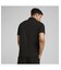 メンズ ESS NO. 1 ロゴ ピケ 半袖 ポロシャツ ESS No. 1 Logo Pique Polo