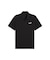 メンズ ESS NO. 1 ロゴ ピケ 半袖 ポロシャツ ESS No. 1 Logo Pique Polo