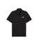 メンズ ESS NO. 1 ロゴ ピケ 半袖 ポロシャツ ESS No. 1 Logo Pique Polo