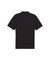 メンズ ESS NO. 1 ロゴ ピケ 半袖 ポロシャツ ESS No. 1 Logo Pique Polo