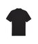 メンズ ESS NO. 1 ロゴ ピケ 半袖 ポロシャツ ESS No. 1 Logo Pique Polo