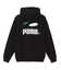 メンズ スケートボード PUMAS フーディー