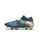 メンズ フューチャー 7 アルティメット BNA FG/AG サッカースパイク