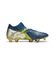 メンズ フューチャー 7 アルティメット BNA FG/AG サッカースパイク