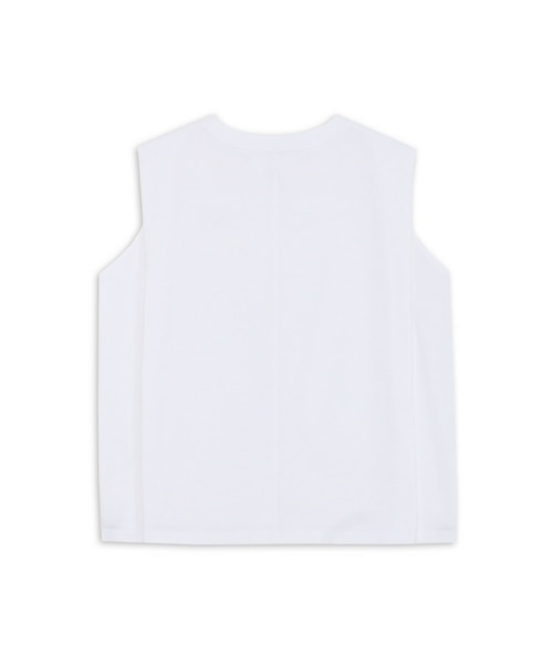 ウィメンズ サマー MX SL タンクトップ｜プーマの通販｜&mall（アンド