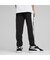 ボーイズ T7 オールウェイズ オン トラック パンツ B 128-164cm T7 ALWAYS ON Track Pants