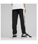 ボーイズ T7 オールウェイズ オン トラック パンツ B 128-164cm T7 ALWAYS ON Track Pants