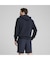 メンズ ゴルフ PUMA x PTC フーディ