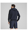 メンズ ゴルフ PUMA x PTC フーディ