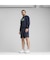 メンズ ゴルフ PUMA x PTC フーディ