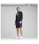 メンズ ゴルフ PUMA x PTC フーディ