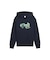 メンズ ゴルフ PUMA x PTC フーディ