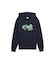 メンズ ゴルフ PUMA x PTC フーディ