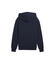 メンズ ゴルフ PUMA x PTC フーディ