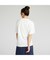 ウィメンズ ESS MX NO1 ロゴ リラックス 半袖 Tシャツ