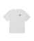 ウィメンズ ESS MX NO1 ロゴ リラックス 半袖 Tシャツ