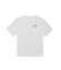 ウィメンズ ESS MX NO1 ロゴ リラックス 半袖 Tシャツ