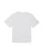 ウィメンズ ESS MX NO1 ロゴ リラックス 半袖 Tシャツ
