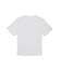 ウィメンズ ESS MX NO1 ロゴ リラックス 半袖 Tシャツ