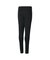 キッズ サッカー ボーイズ チームライズ トレーニング パンツ 120-160cm teamRISE Poly Trg Pants Jr