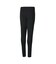 キッズ サッカー ボーイズ チームライズ トレーニング パンツ 120-160cm teamRISE Poly Trg Pants Jr