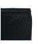 キッズ サッカー ボーイズ チームライズ トレーニング パンツ 120-160cm teamRISE Poly Trg Pants Jr
