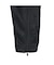 キッズ サッカー ボーイズ チームライズ トレーニング パンツ 120-160cm teamRISE Poly Trg Pants Jr