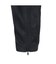 キッズ サッカー ボーイズ チームライズ トレーニング パンツ 120-160cm teamRISE Poly Trg Pants Jr