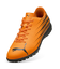 メンズ アタッカント II TT サッカー トレーニングシューズ