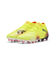 メンズ フューチャー 8 アルティメット AG サッカー スパイク