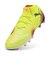 メンズ フューチャー 8 アルティメット AG サッカー スパイク