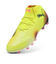 メンズ フューチャー 8 アルティメット AG サッカー スパイク