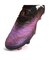 メンズ フューチャー 8 アルティメット AG サッカー スパイク