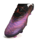 メンズ フューチャー 8 アルティメット AG サッカー スパイク