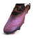 メンズ フューチャー 8 アルティメット AG サッカー スパイク