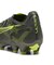メンズ ウルトラ 5 アルティメット HG サッカー スパイク