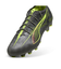 メンズ ウルトラ 5 アルティメット HG サッカー スパイク
