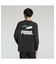メンズ スケートボード PUMAS 長袖 Tシャツ 2