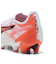 メンズ ウルトラ 5 アルティメット HG サッカー スパイク