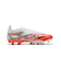 メンズ ウルトラ 5 アルティメット HG サッカー スパイク